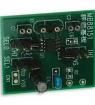 MB88151AEB01-100 Unclassified