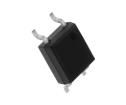 MB6F Bridge Rectifiers