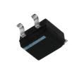 MB1S  Semiconductors