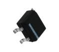 MB1S Bridge Rectifiers