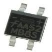 MB8S electronic component of TWGMC