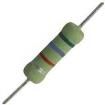 MBB02070C6499FRP00  Passive Components