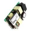 MBC300-1T15G Switching Power Supplies