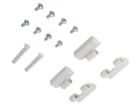 MB CH SET  Enclosures