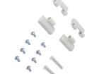MB CH SET Enclosures, Boxes & Cases