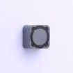 MBH127-471M Fixed Inductors