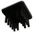 MBH19002-12P/2.6  Thermal Management