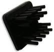 MBH19002-12P/2.6 Heat Sinks