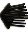MBH19002-25P/2.6 Heat Sinks