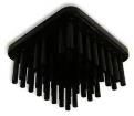 MBH27002-12P/2.6  Thermal Management