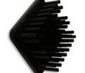 MBH27002-12P/2.6 Heat Sinks