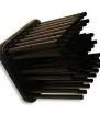 MBH27002-25P/2.6 Heat Sinks