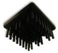 MBH29002-12P/2.6  Thermal Management