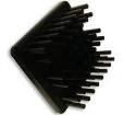 MBH29002-12P/2.6 Heat Sinks