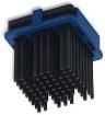 MBH29002-33P/2.6  Thermal Management