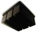 MBH30001-13L/2.0  Thermal Management