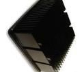 MBH30001-13L/2.0 Heat Sinks