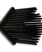 MBH33002-33P/2.6 Heat Sinks