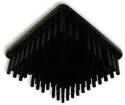 MBH375002-12P/2.6  Thermal Management