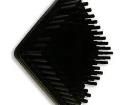 MBH375002-12P/2.6 Heat Sinks