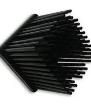 MBH375002-33P/2.6 Heat Sinks