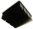 MBH40001-13L/2.0  Thermal Management