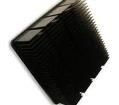 MBH40001-13L/2.0 Heat Sinks