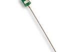 MB-ISK-I10-600-MP Board Mount Temperature Sensors