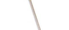 MB-ISK-S05-150-MP-ANSI Board Mount Temperature Sensors