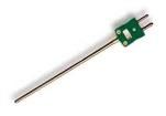 MB-ISK-S10-250-MP-I  Sensors