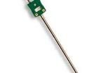 MB-ISK-S10-250-MP-I Board Mount Temperature Sensors