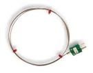 MB-ISK-S30-1000-MP-I  Sensors