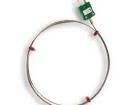 MB-ISK-S30-1000-MP-I Board Mount Temperature Sensors