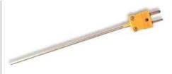 MB-ISK-S15-250-MP-ANSI  Sensors