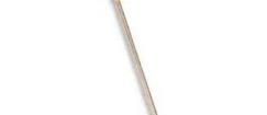 MB-ISK-S30-150-MP-ANSI Board Mount Temperature Sensors