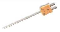MB-ISK-S30-150-SP-ANSI  Sensors