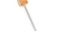 MB-ISK-S30-150-SP-ANSI Board Mount Temperature Sensors