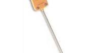 MB-ISK-S30-250-SP-ANSI Board Mount Temperature Sensors
