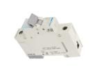MBN132E Circuit Breakers