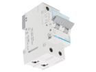MBN210E  Circuit Protection