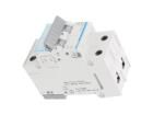 MBN210E Circuit Breakers