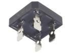 MBR1510  Semiconductors