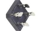 MBR1510 Bridge Rectifiers