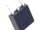 MBR2060CD Schottky Diodes & Rectifiers