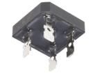 MBR256  Semiconductors