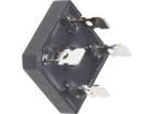MBR256 Bridge Rectifiers
