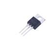 MBR30100CT-BP electronic component of Micro Commercial Components (MCC)