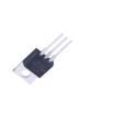 MBR30100CT-BP  Semiconductors