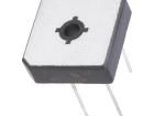 MBR3510W Bridge Rectifiers