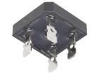MBR356  Semiconductors